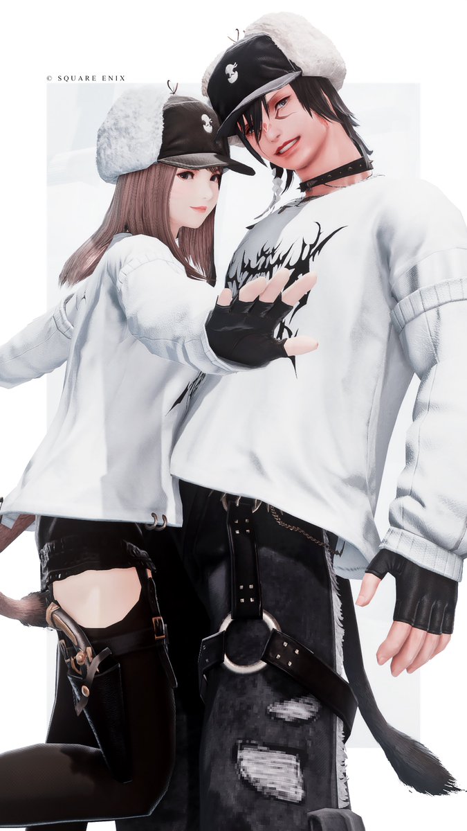 ⊹Rabi⊹ (@_antique_x) / Posts / X