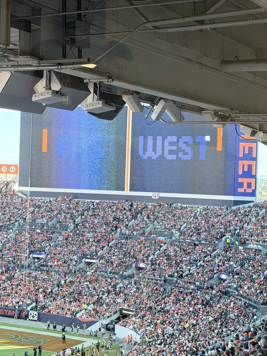 Zac Stevens tweet media