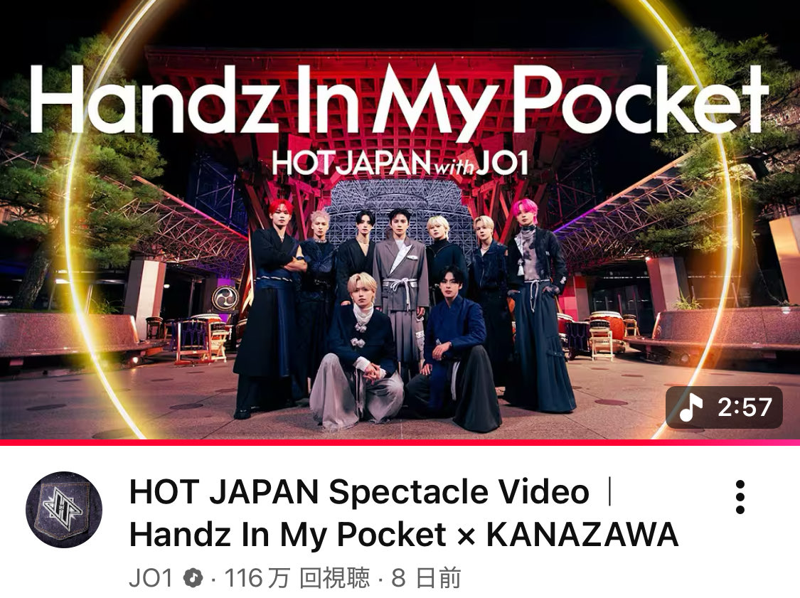 Ayami (@Ayami030502) / Posts / X