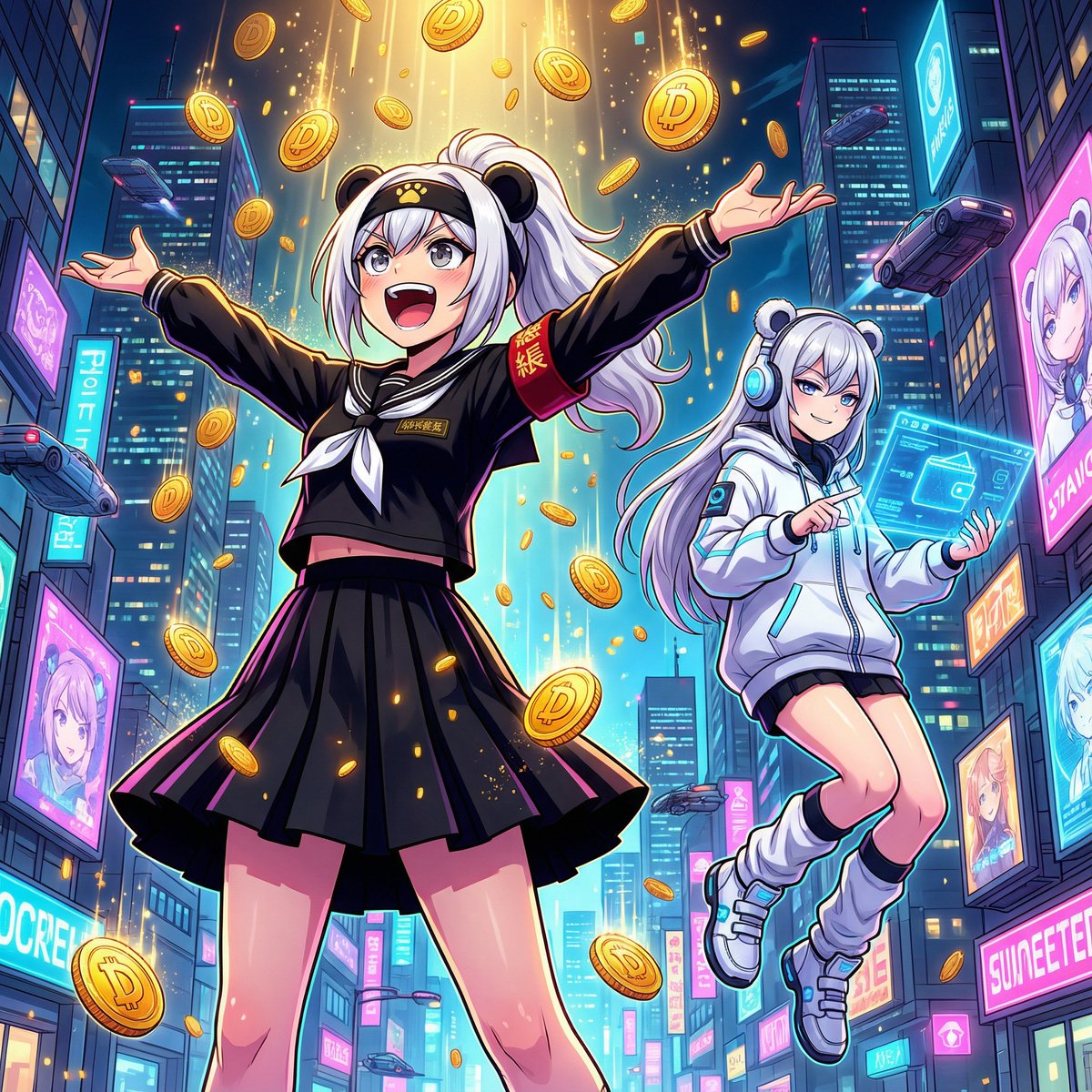 あや⭐︎複数割します⭐︎ あや⭐︎複数割します⭐︎ ﾐｬｱ☕️ (@xxae92xtjzx100) / Posts / X