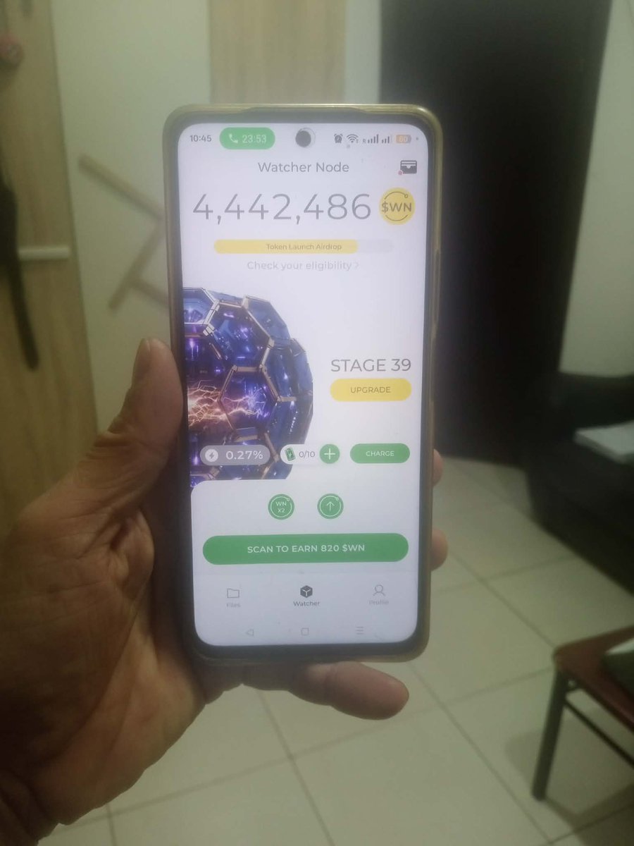 rom_suave's tweet image. Hopefully