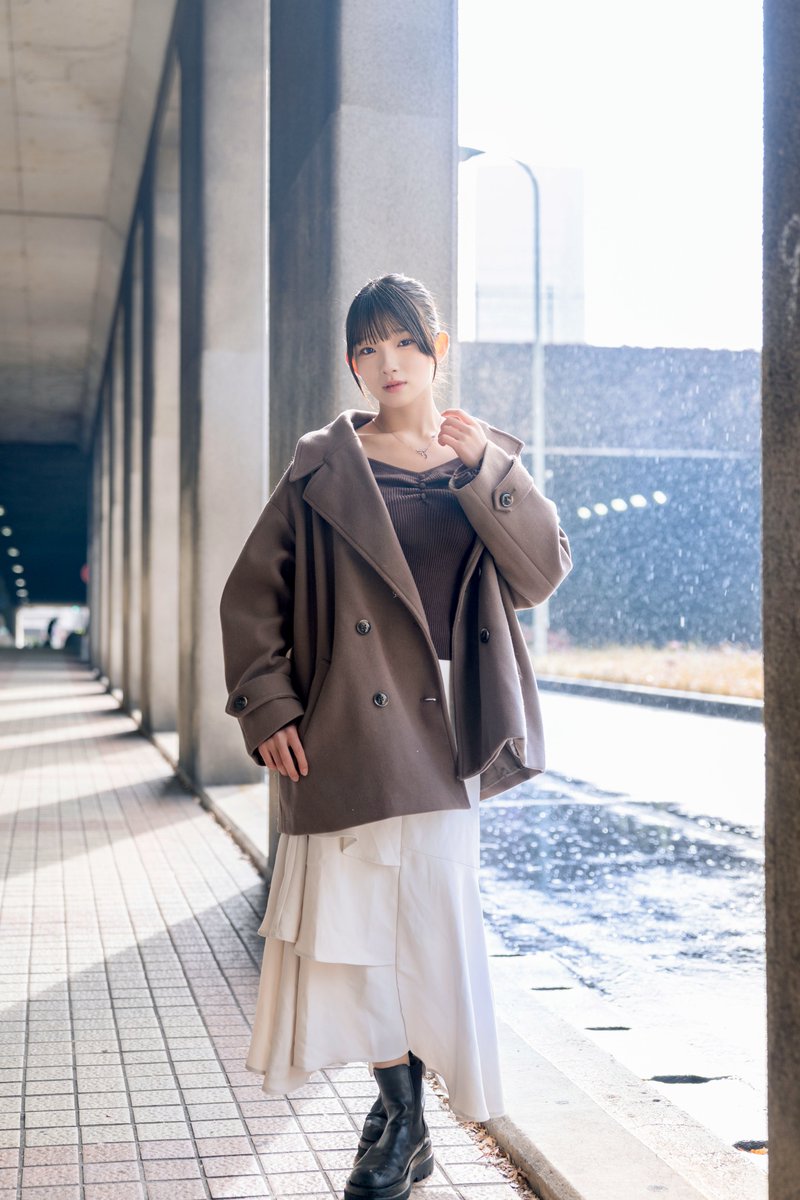 ペンちゃん☆プロフ読んでね(*´ω｀*)ページ③ ペンちゃん (@penchan_888) / Posts / X