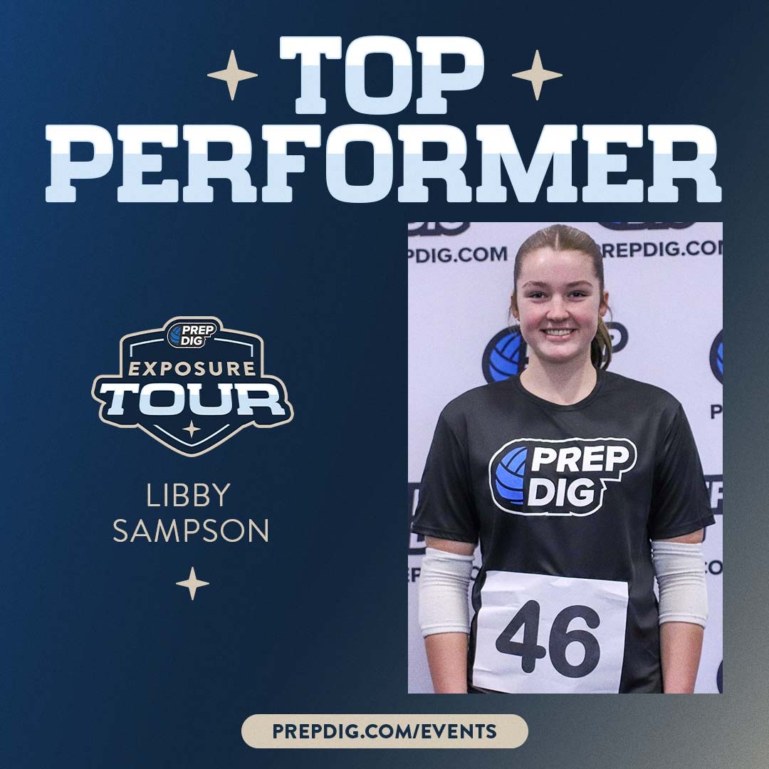 Prep Dig Minnesota tweet media