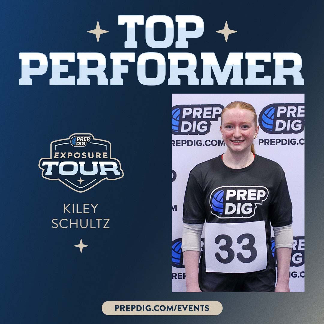 Prep Dig Minnesota tweet media