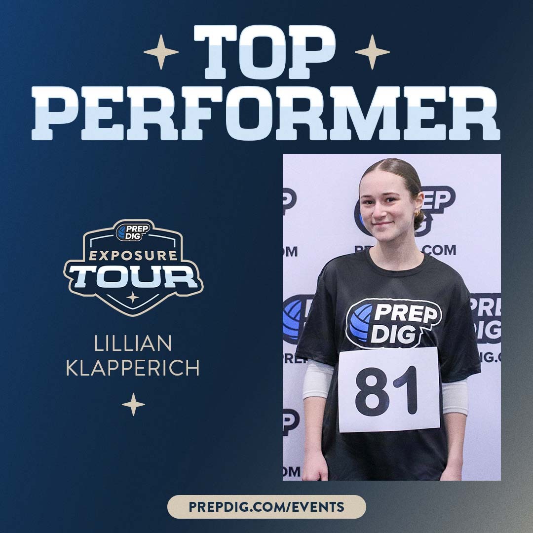 Prep Dig Minnesota tweet media