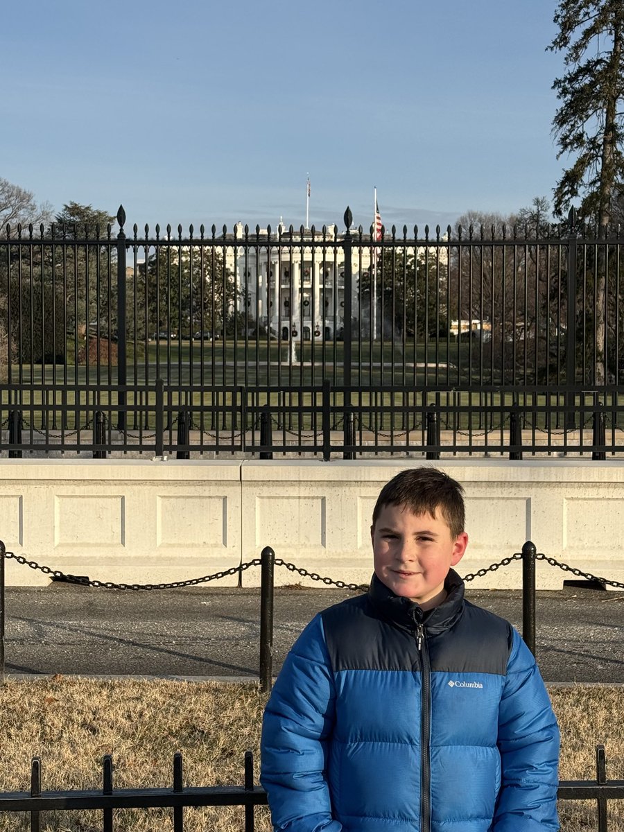 Jacqueline Cullinane tweet media