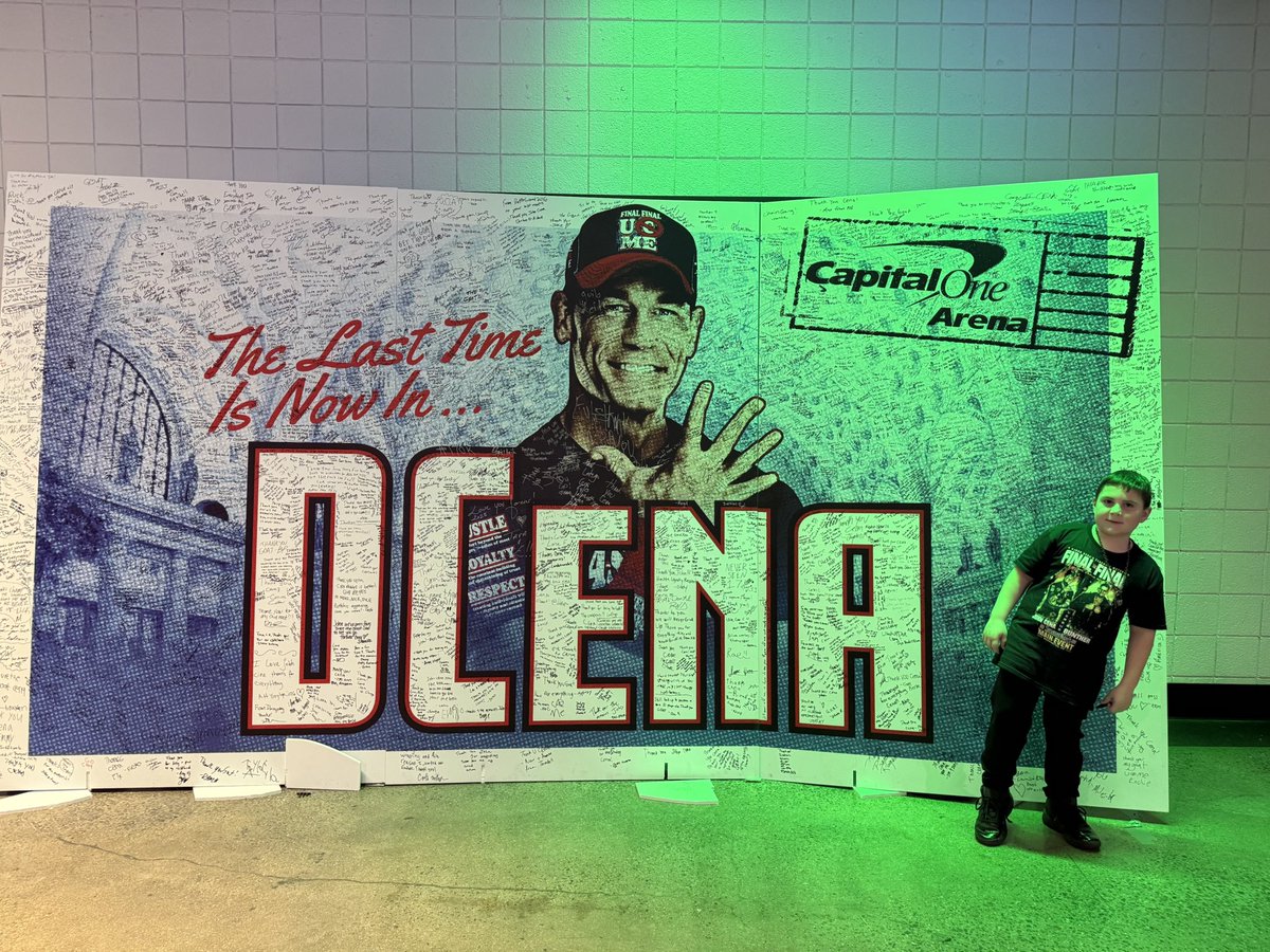 Jacqueline Cullinane tweet media