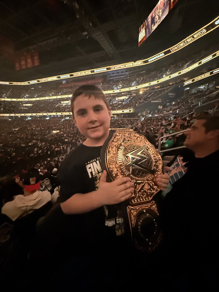 Jacqueline Cullinane tweet media