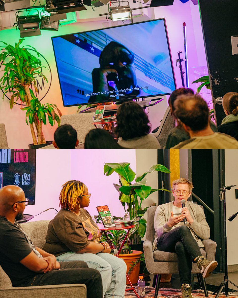 1804 Books tweet media