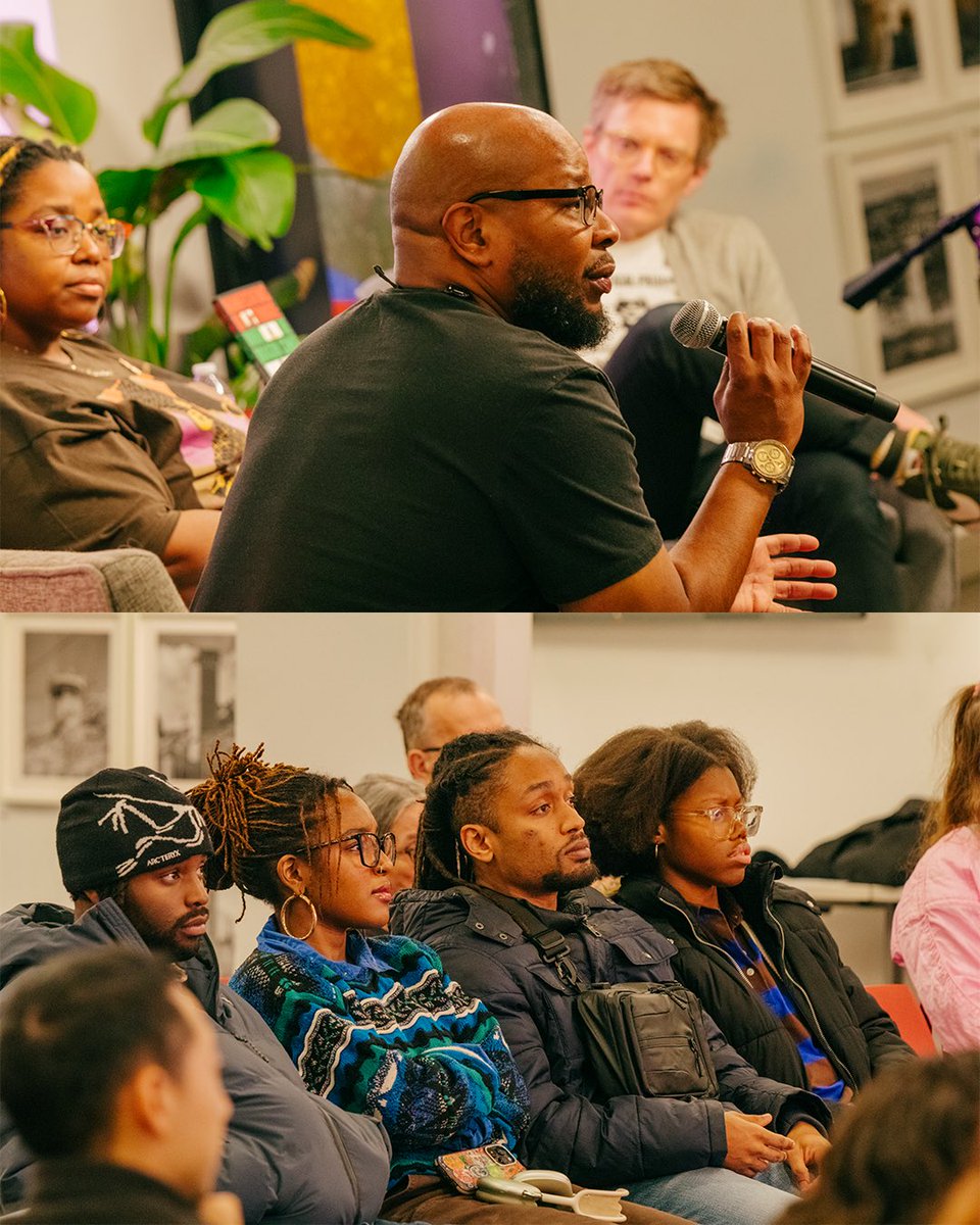 1804 Books tweet media