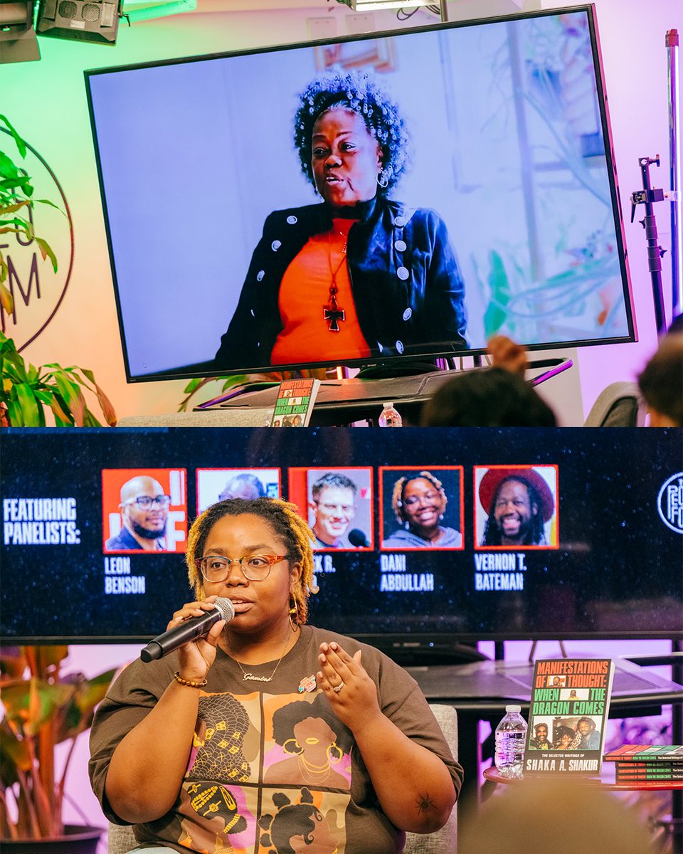 1804 Books tweet media