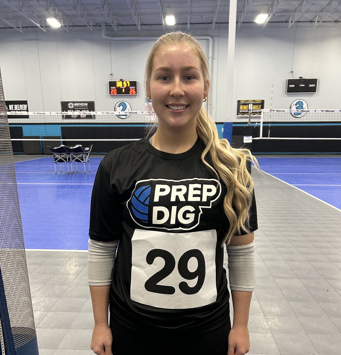 Willow Singleton tweet media