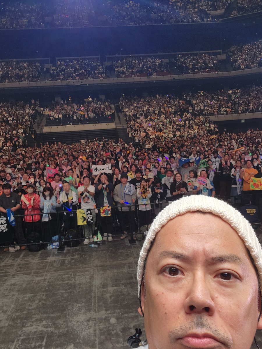 ペコちゃん (@tomooooko0626) / Posts / X