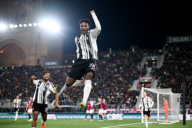 في قلبك يا الإتحاد الإبطالي ، ماسا و اورسوليني 👊⚫⚪