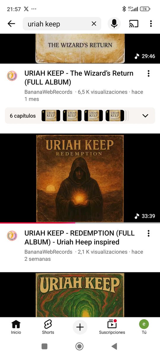 eugenio caballero h. tweet media