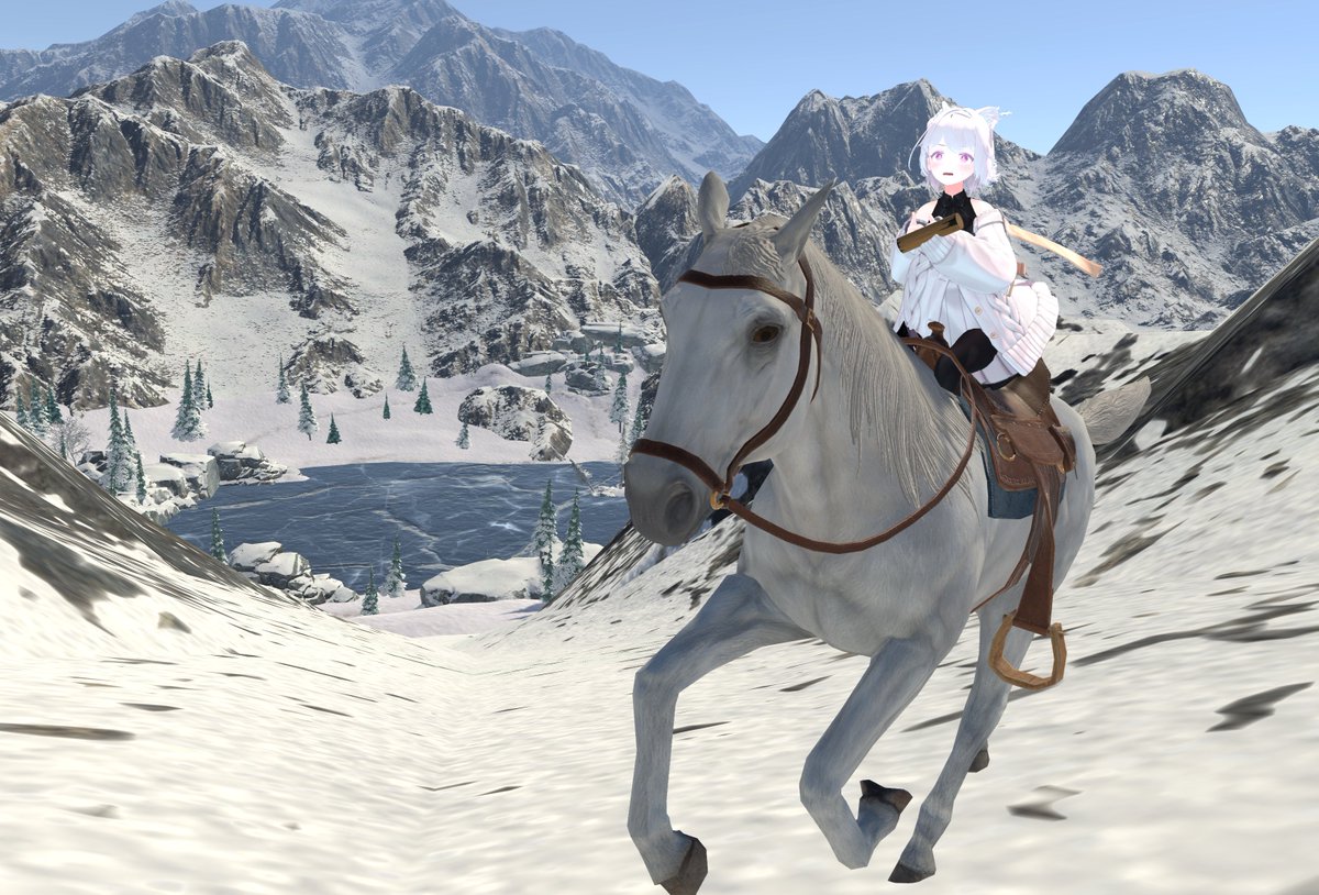 やほやほ♪ おはよ🌞 年末に差し掛かり、みんな忙しくなってくる頃かな