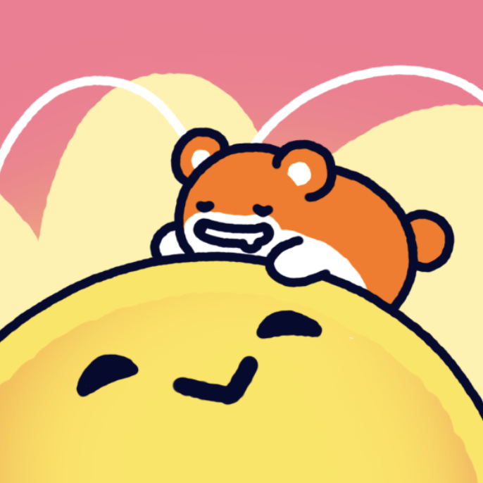 Little Sunshine Pledge tweet media