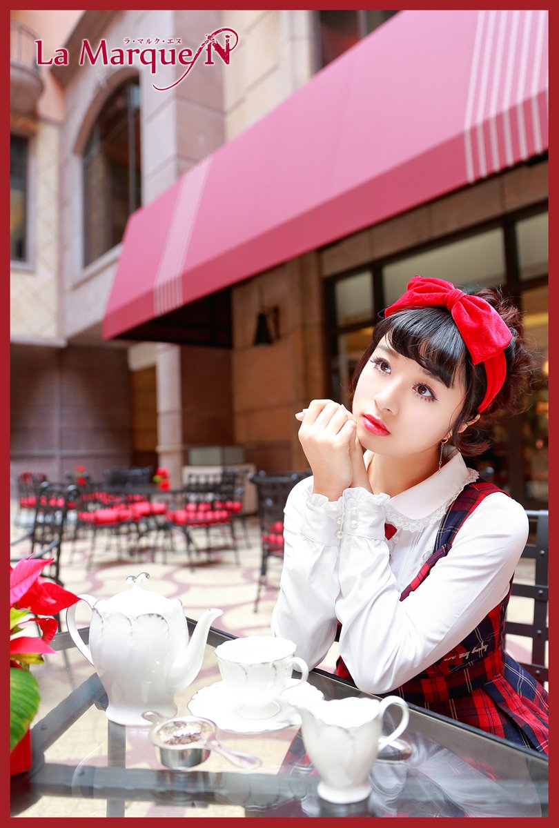 NAOKI (@naokiness) / Posts / X