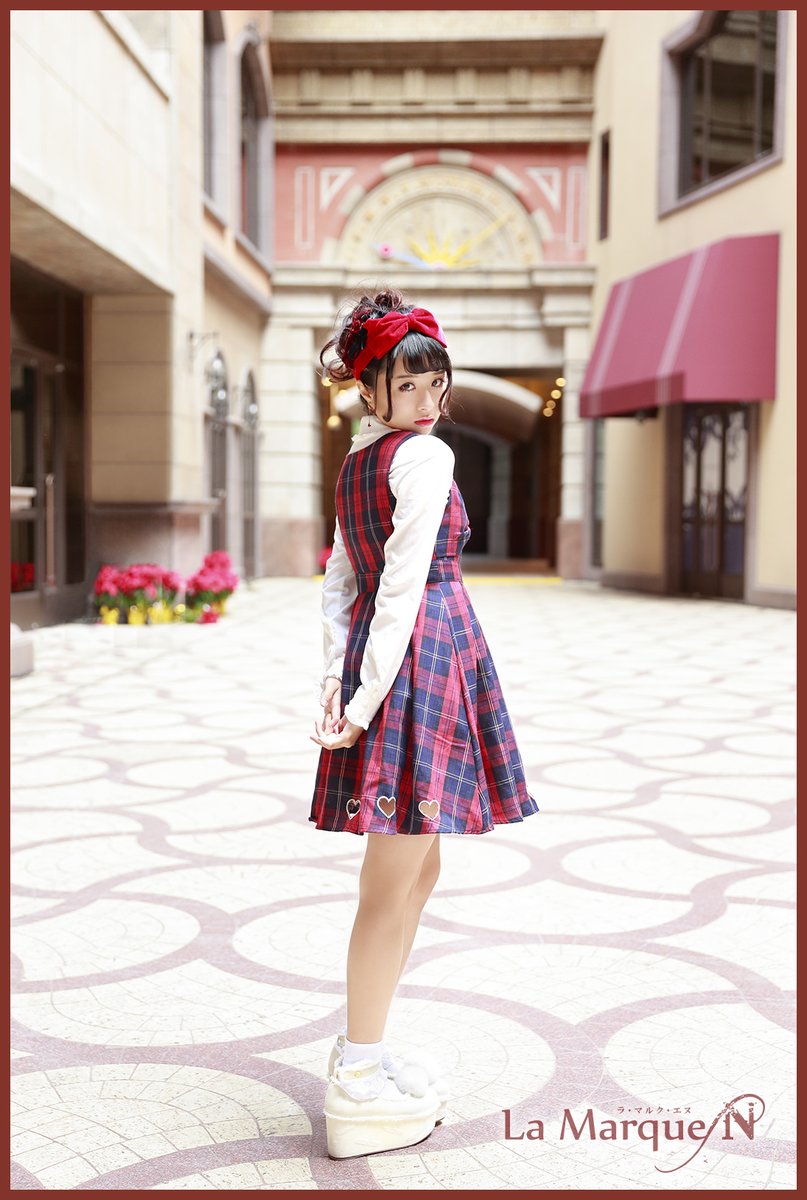 NAOKI (@naokiness) / Posts / X