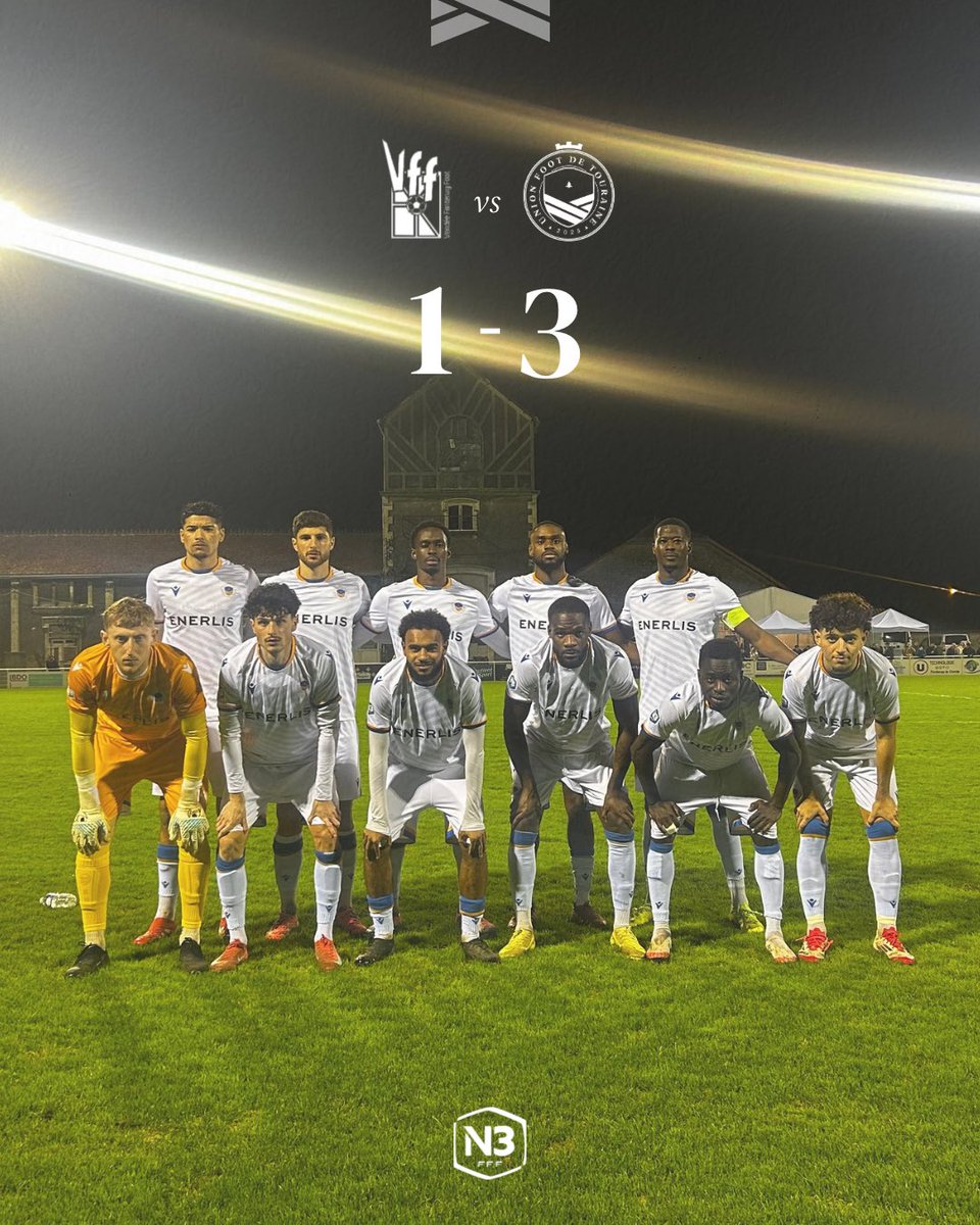 💙UNIVERS UFT💛 tweet media