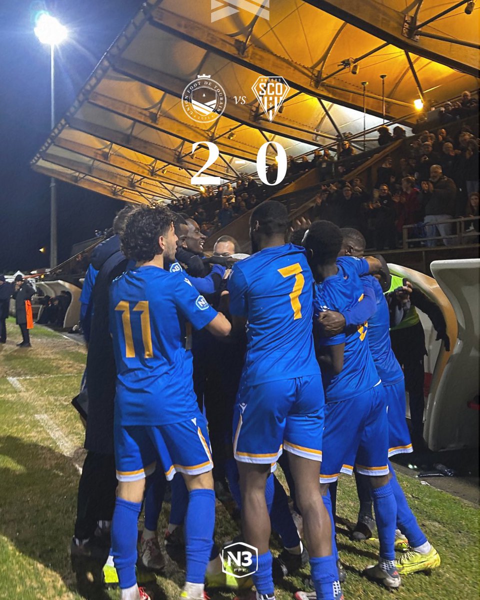 💙UNIVERS UFT💛 tweet media