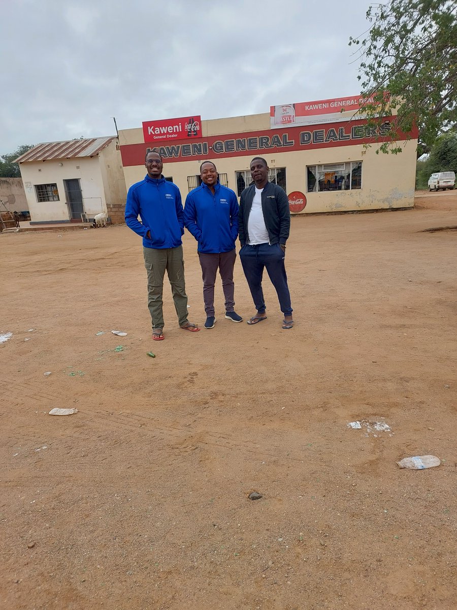 This year, I led GIS-based irrigation suitability mapping across Manicaland, Masvingo, and Matabeleland using MCDA to identify where irrigation investment is technically viable.
When combined with socio-economic analysis, maps become decision-support tools, and not just visuals.