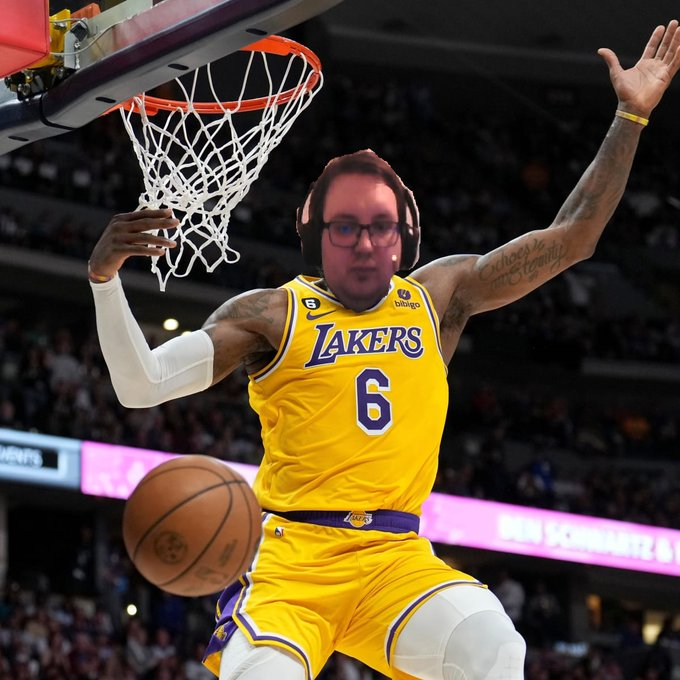 kosiarek on night of knights