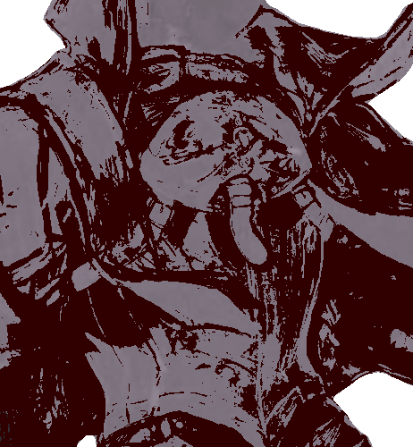 𝔉𝔞𝔩𝔩𝔢𝔫. (@KNIGHTOF_RUIN) / Posts / X