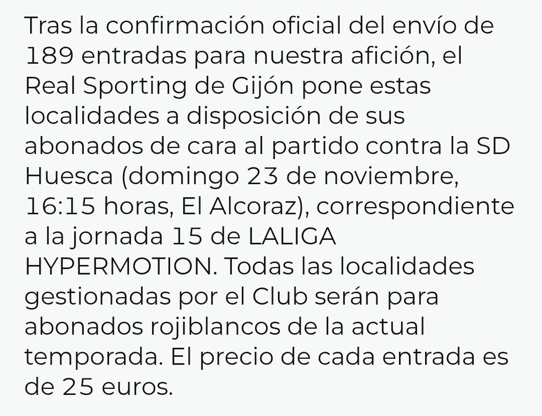 𝕨𝕖𝕓𝕕𝕖𝕝𝕣𝕒𝕔𝕚𝕟𝕘.𝕔𝕠𝕞💢 tweet media