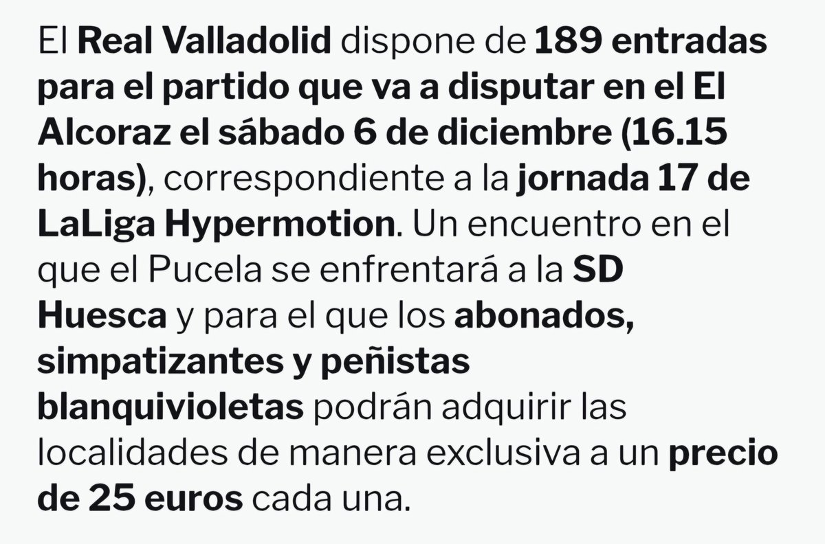 𝕨𝕖𝕓𝕕𝕖𝕝𝕣𝕒𝕔𝕚𝕟𝕘.𝕔𝕠𝕞💢 tweet media