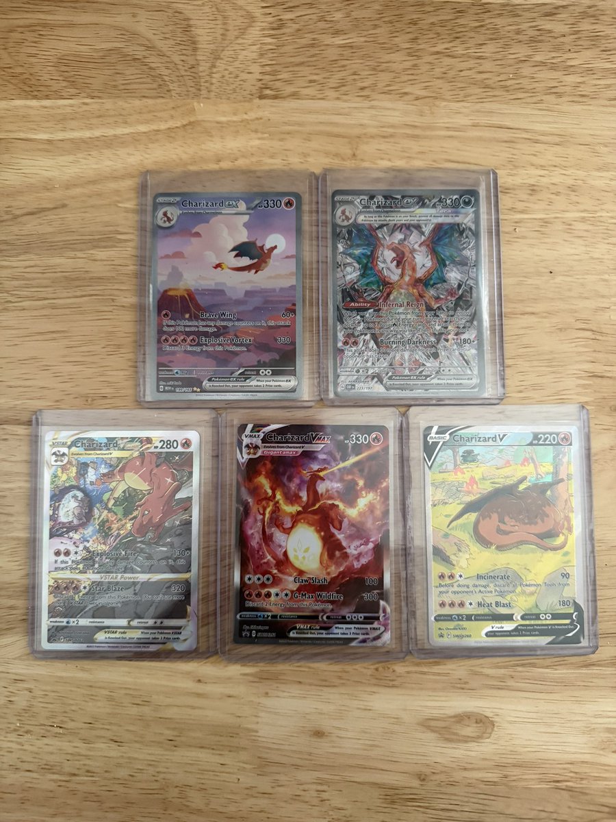 Collectibles88 tweet media