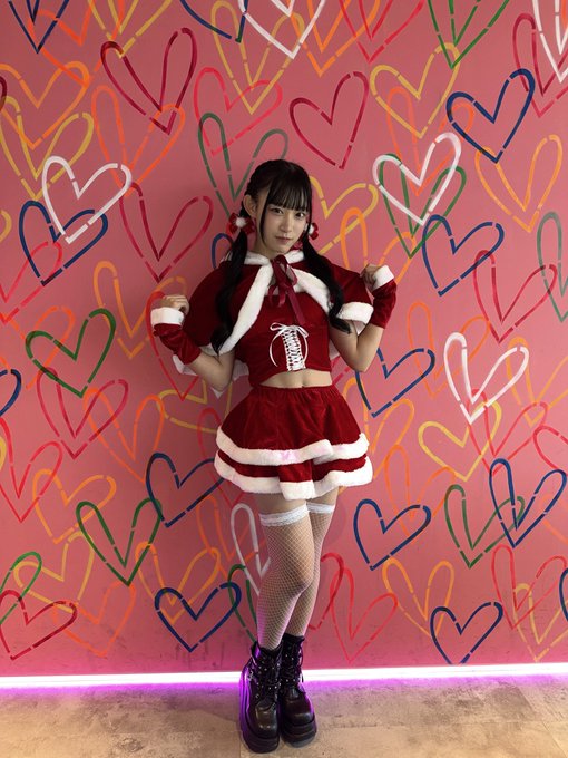 香穂のTwitter画像30