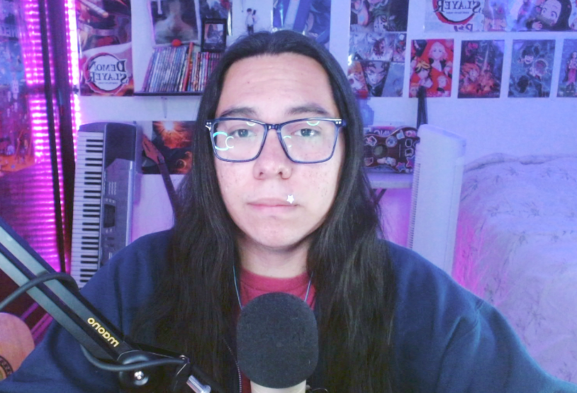 FalloSinSonido's tweet image. 🔴🔴🔴DIRECTO🔴🔴🔴

Saga sunday!!!! hoy dia es el santa secretooo