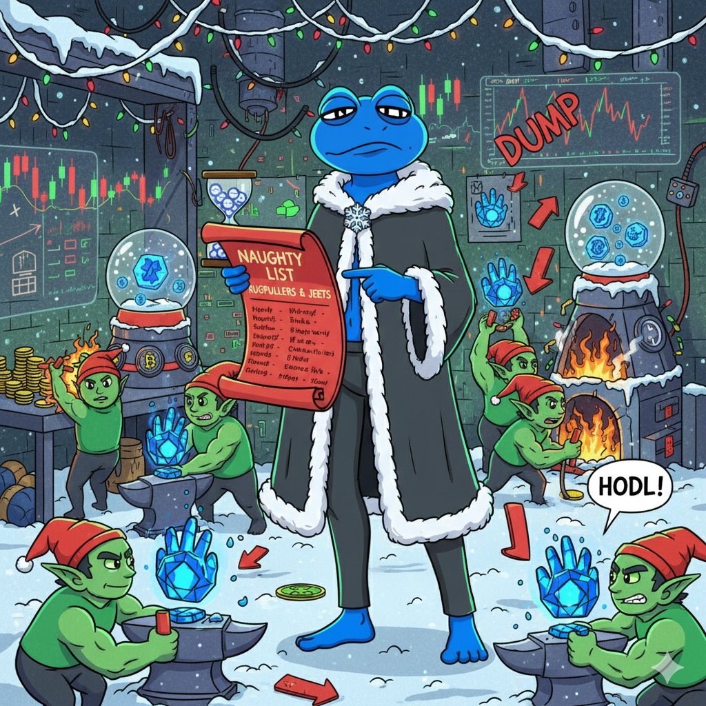 wheez_xrypto's tweet photo. No Rugs allowed π₯π₯... Stay Locked in!!!
@BROAKonBase
#BROAKonBase #StayBased #BROAK #MemeContest #DecemberFun https://t.co/3TdDaXgnga