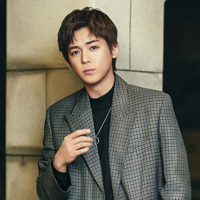 小瀧望 オールスター体育祭出演決定】 2025年12月31日(水) 16:30～23