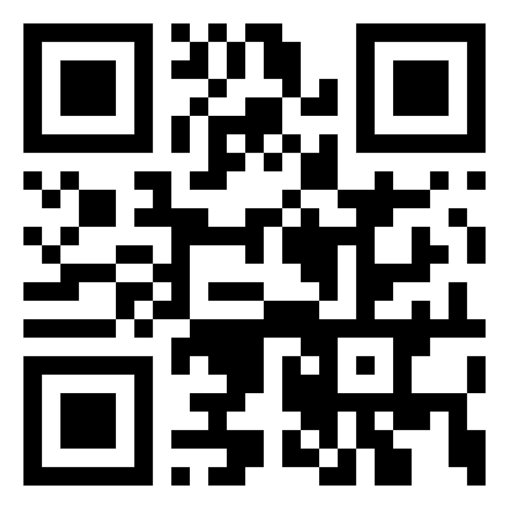 #ValdiviaCL
Mañana lunes estaré con todo el análisis post elecciones presidenciales para Radio Alerta Bogotá de Colombia. Anticipar que el diseño oficialista no fue suficiente pese a la figura de Jara. Kast logra aplastante triunfo sintonizando demandas actuales y reales.