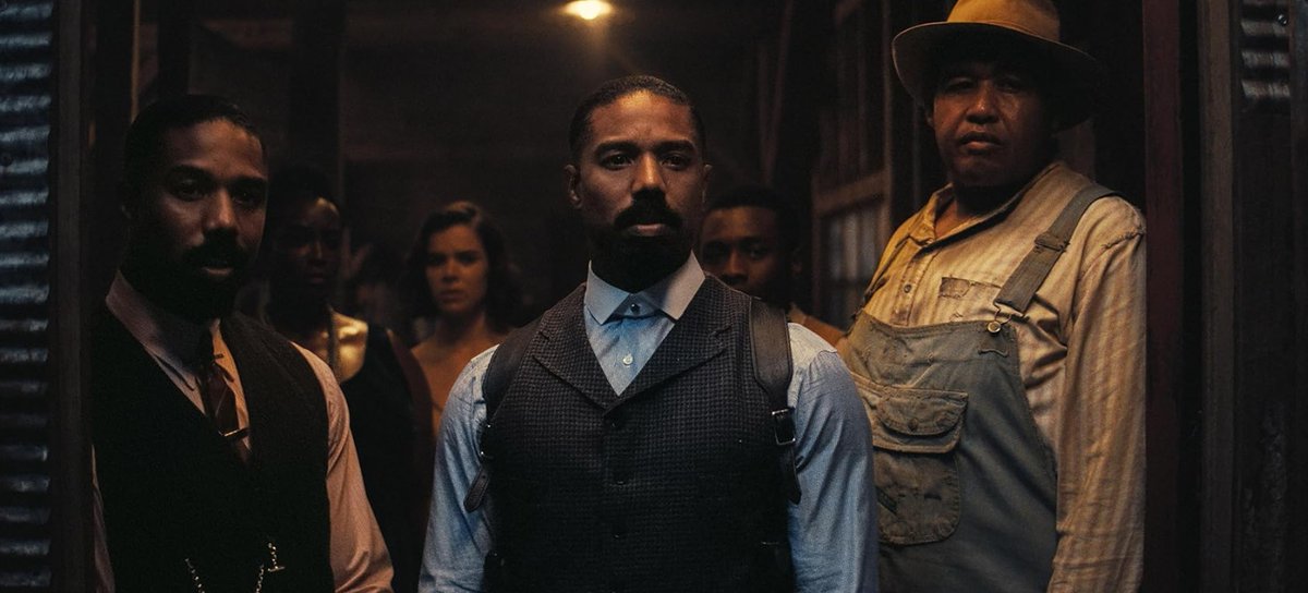 Boston Society of Film Critics tweet media