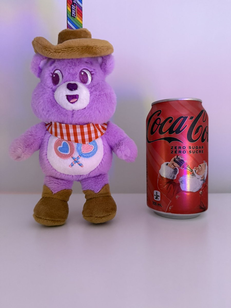 Playground tweet media