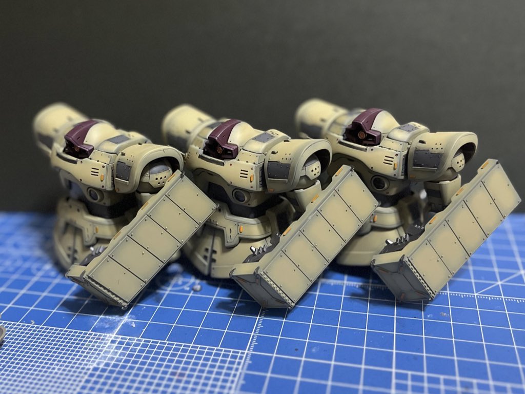 ガジュマル (@Gajumaru810) / Posts / X