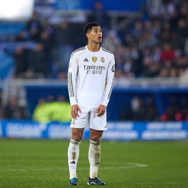 Madrid Xtra tweet media