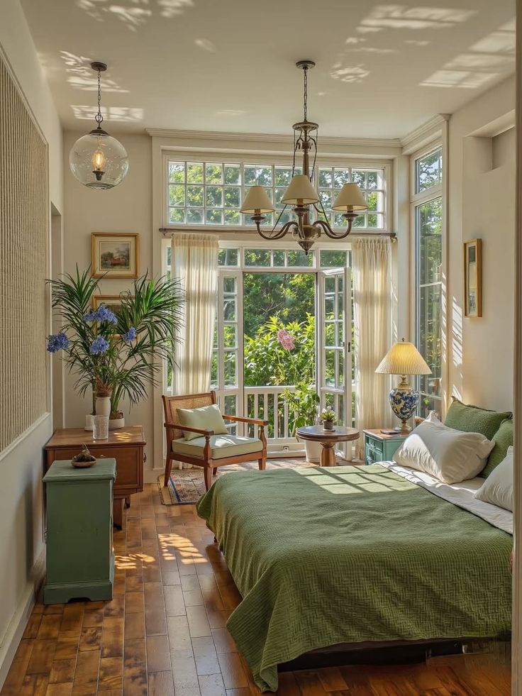 Aesthetic (@arthetec) on Twitter photo 