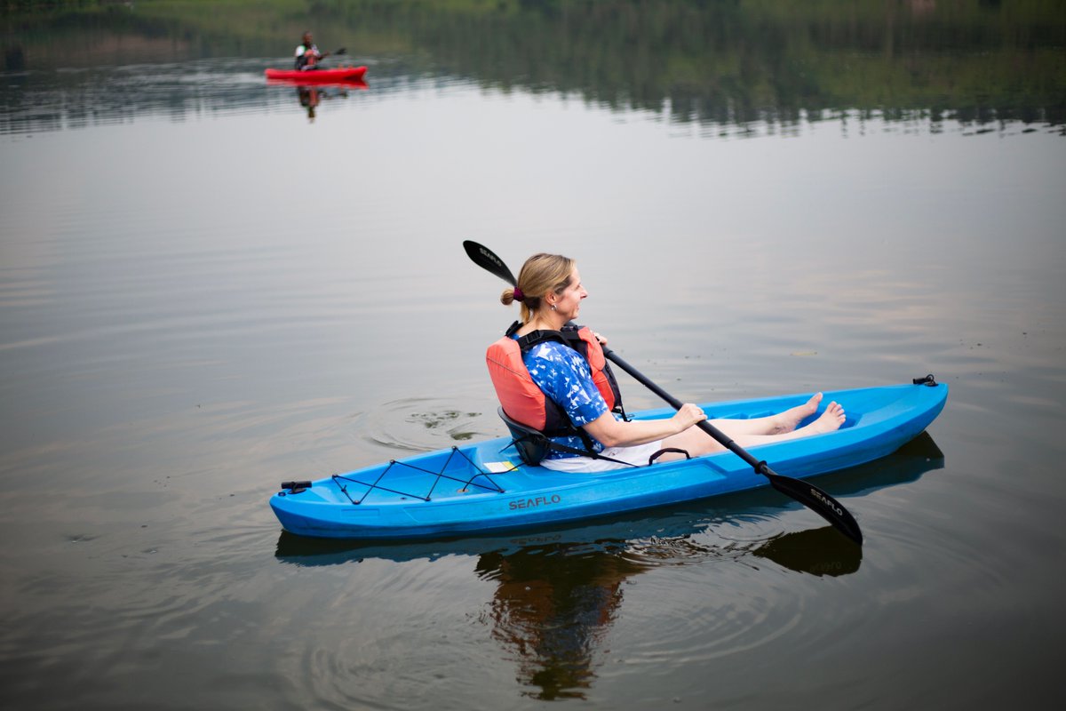 Destination Rwanda tweet media