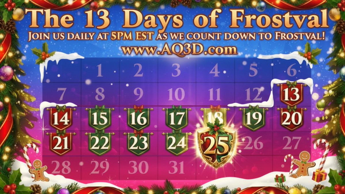 Clarion Dawnforger tweet media