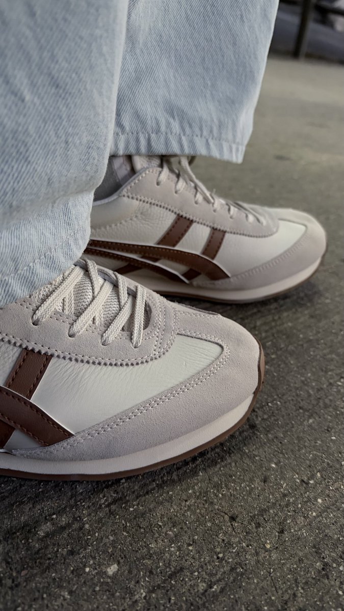 🍡つよぽん🫧旅するシステムエンジニア (@tsuyopon_mind) / Posts / X