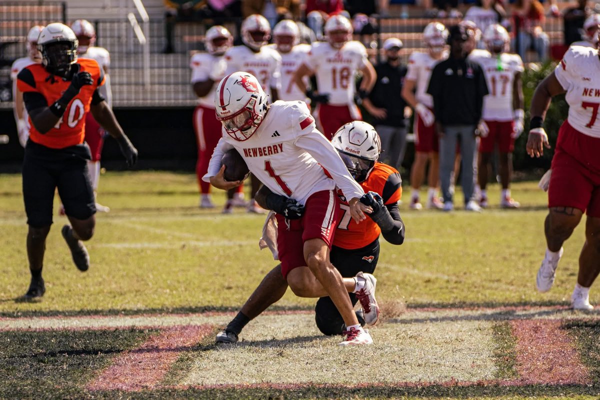 Dylan Horne tweet media