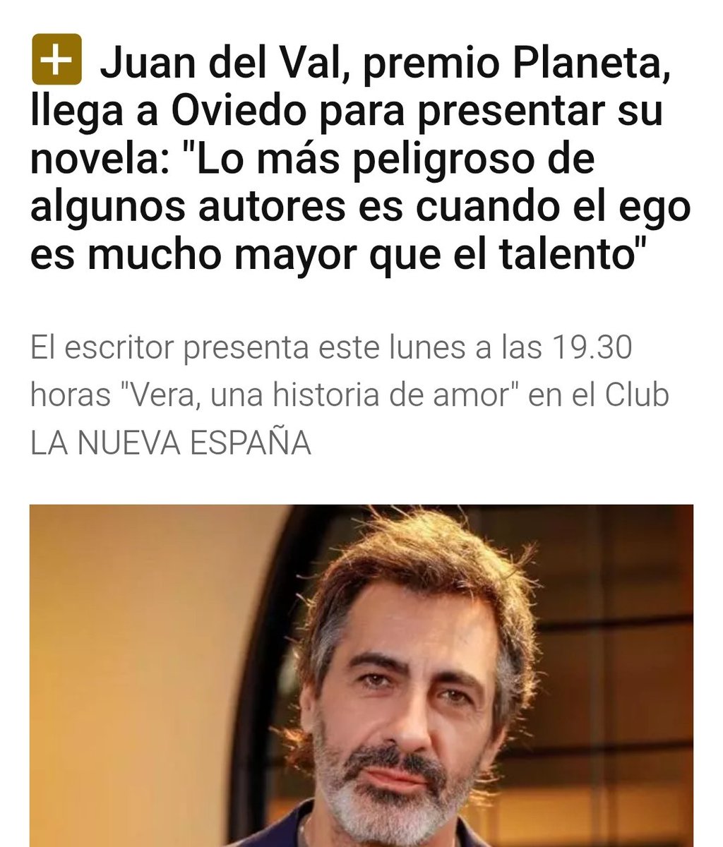 JAJAJAJAJAJAJAJAAAAAAA ME AHOGOOO