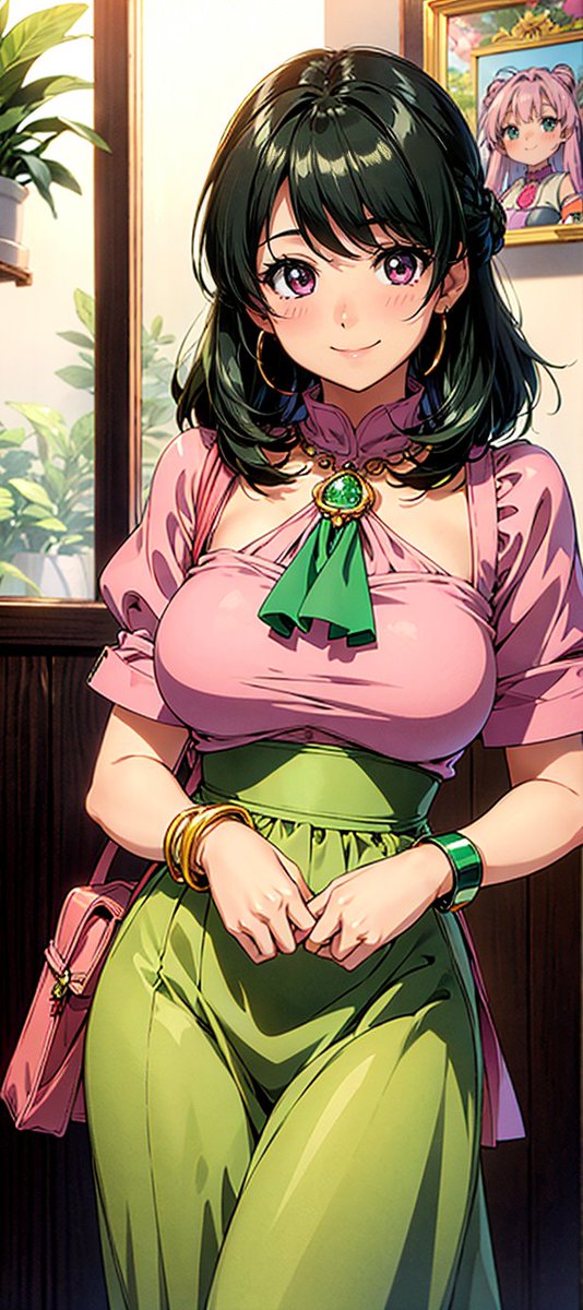 とっしい 4141さん おはようございます( ᴖ ·̫ ᴖ )