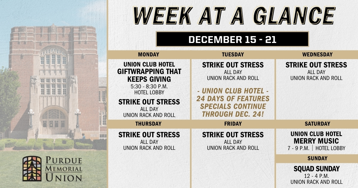 PurdueMemorialUnion tweet media