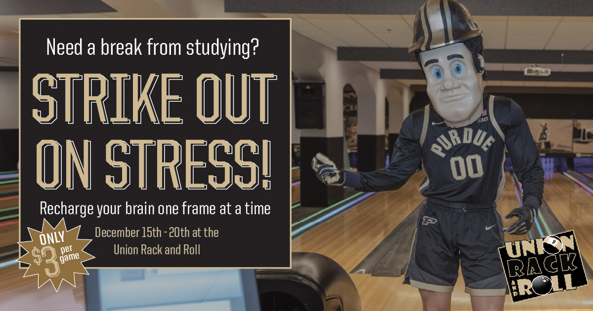 PurdueMemorialUnion tweet media