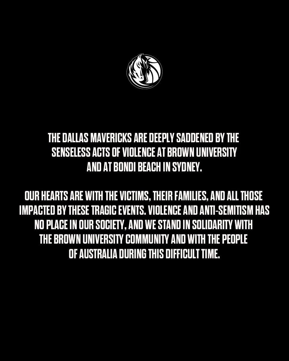 Dallas Mavericks (@dallasmavs) on Twitter photo 